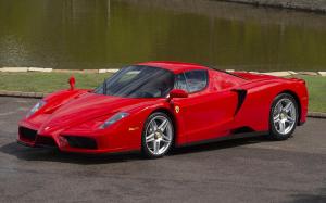 Ferrari Enzo (399) '2004